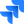JIRA + Confluence
